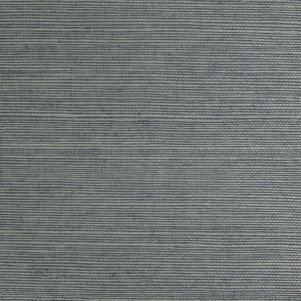 LN50009 sisal grasscloth wallpaper from Lillian August