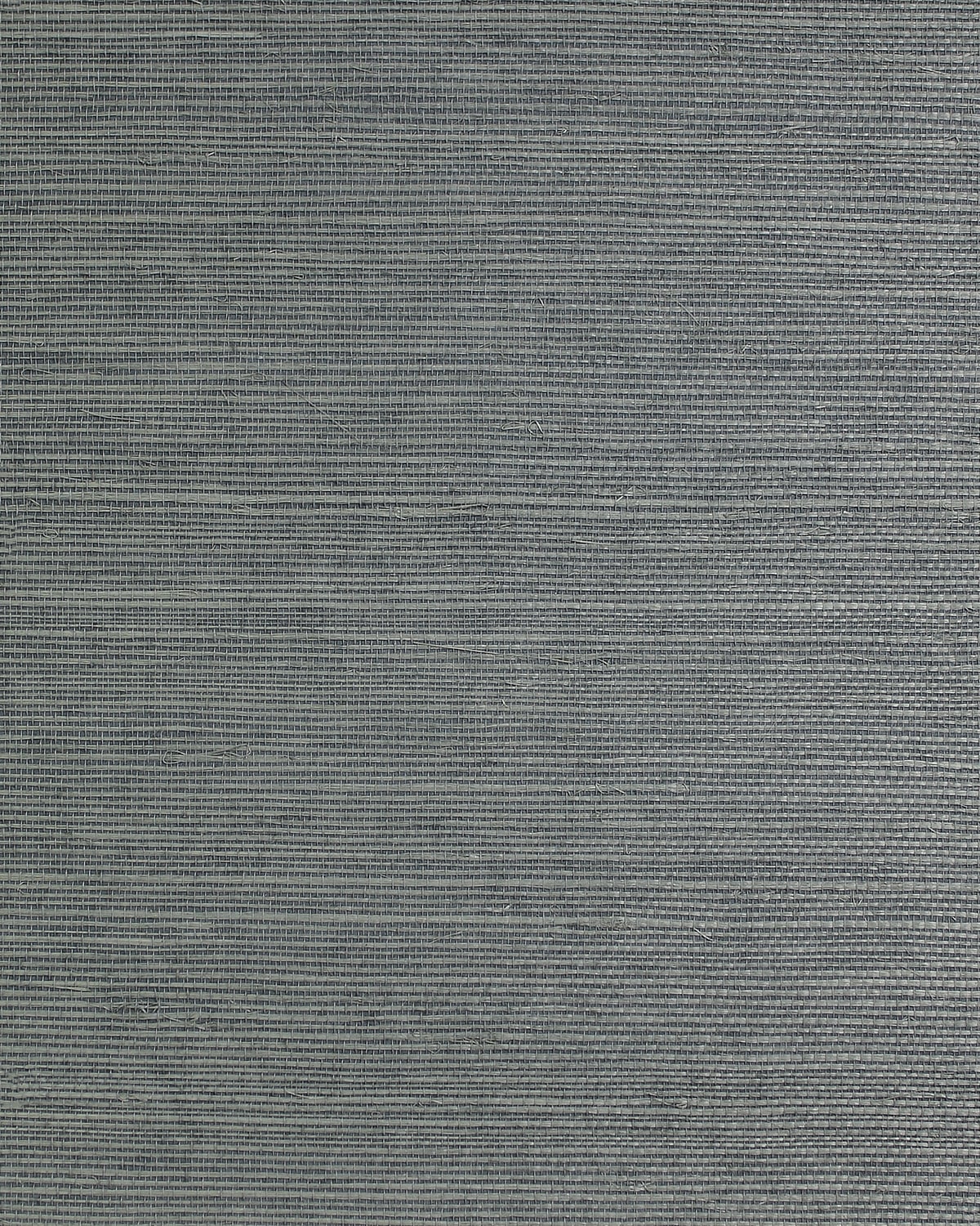 LN50009 sisal grasscloth wallpaper from Lillian August