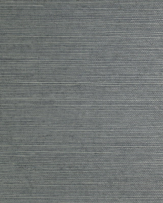LN50009 sisal grasscloth wallpaper from Lillian August