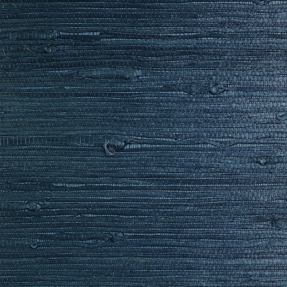 LN50010 jute grasscloth unpasted wallpaper from Lillian August