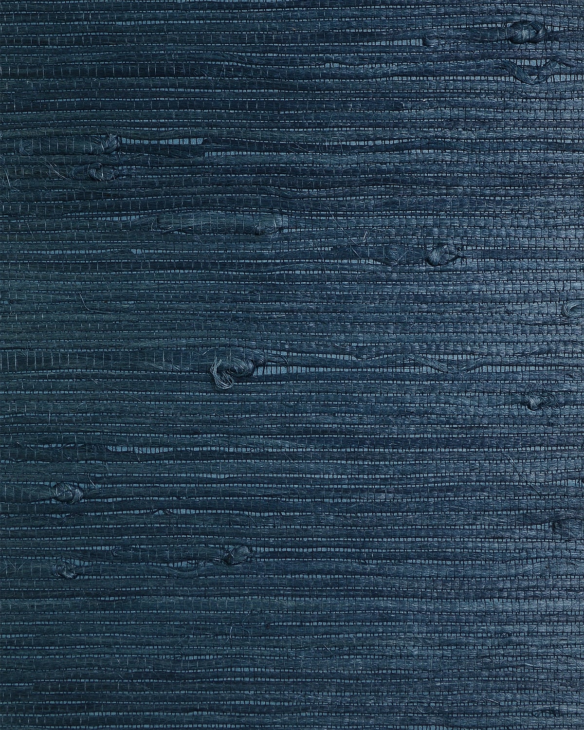 LN50010 jute grasscloth unpasted wallpaper from Lillian August