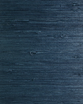 LN50010 jute grasscloth unpasted wallpaper from Lillian August