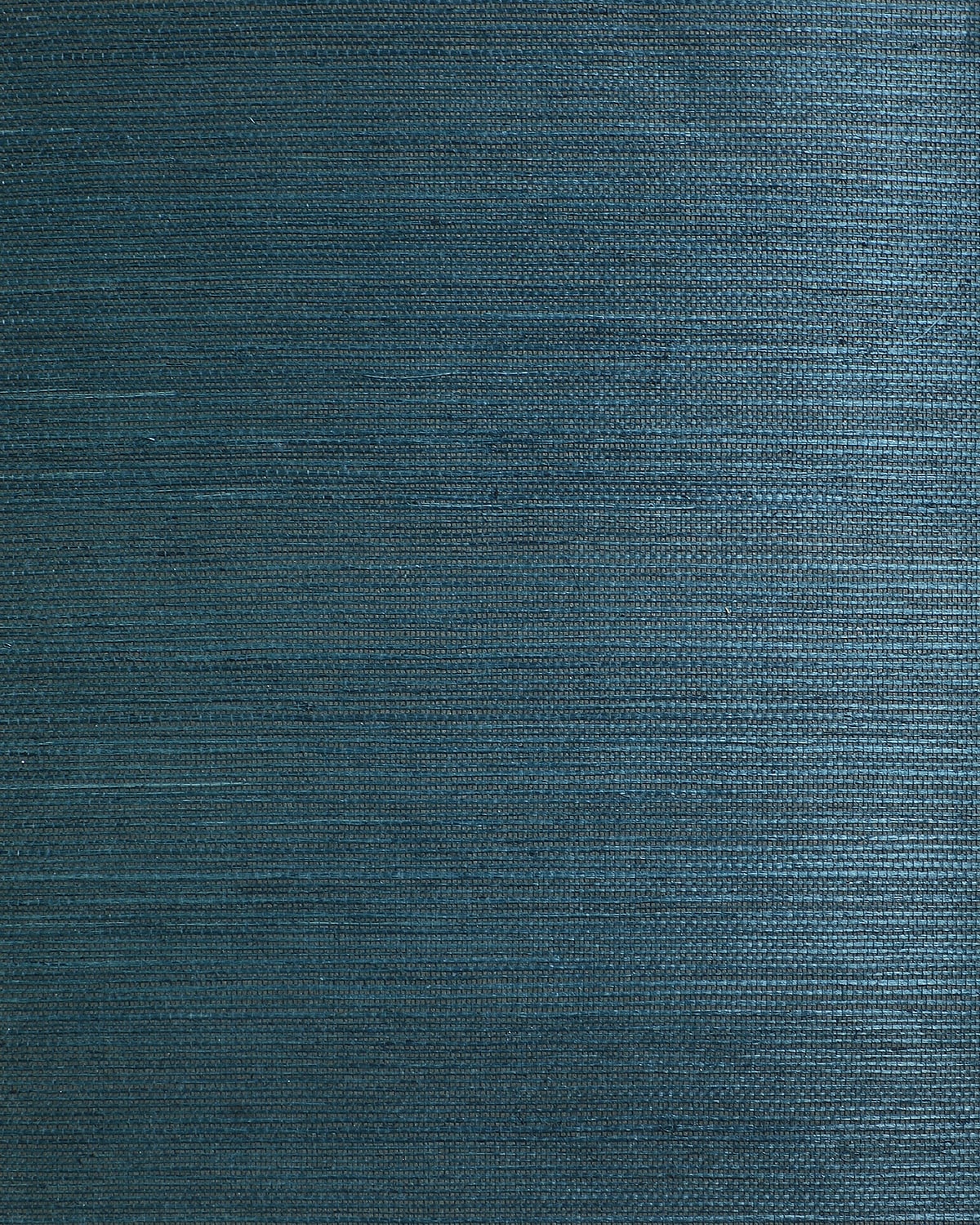 LN50011 blue sisal grasscloth unpasted wallpaper