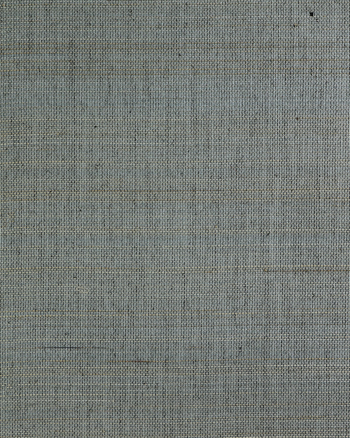 LN50012 abaca grasscloth unpasted wallpaper from Lillian August