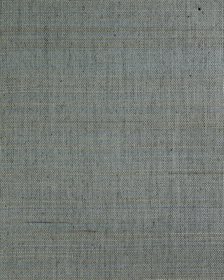 LN50012 abaca grasscloth unpasted wallpaper from Lillian August