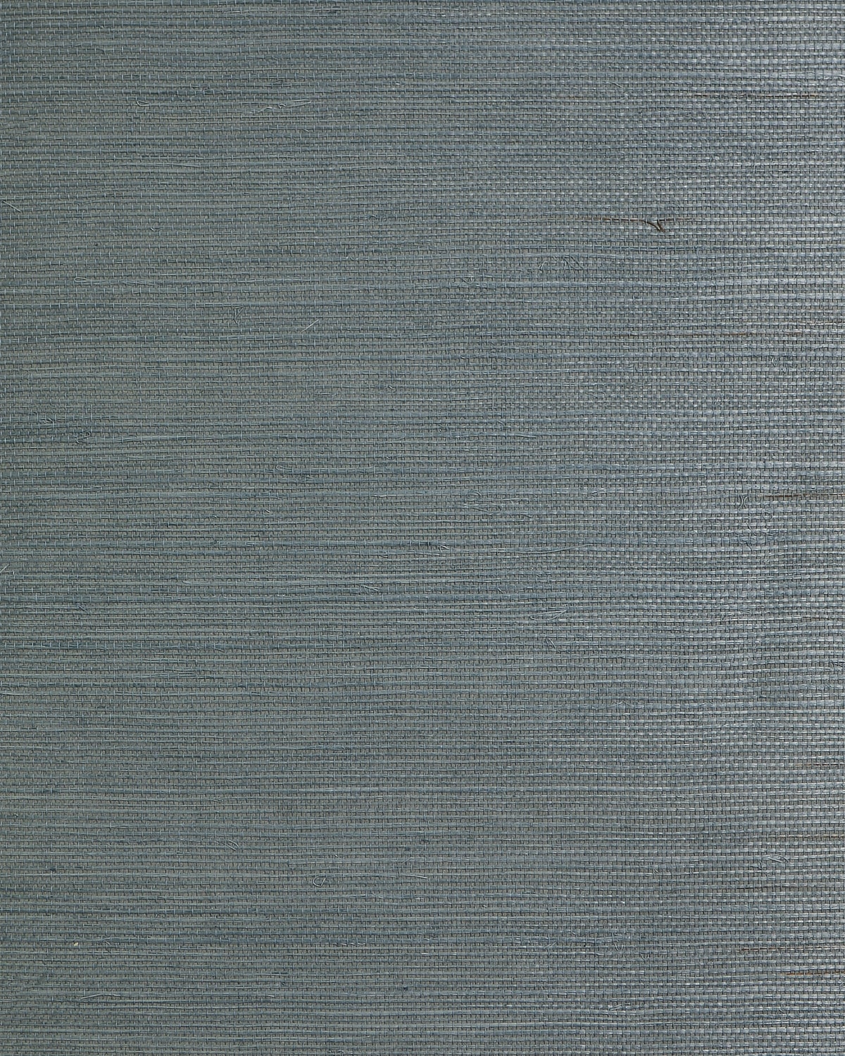 LN50013 grey sisal grasscloth unpasted wallpaper from Lillian August
