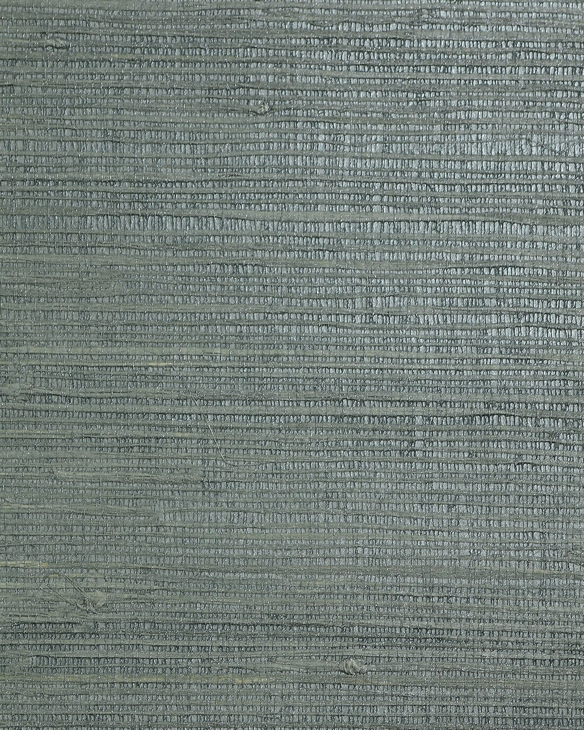 LN50014 jute grasscloth wallpaper from Lillian August