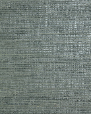 LN50014 jute grasscloth wallpaper from Lillian August