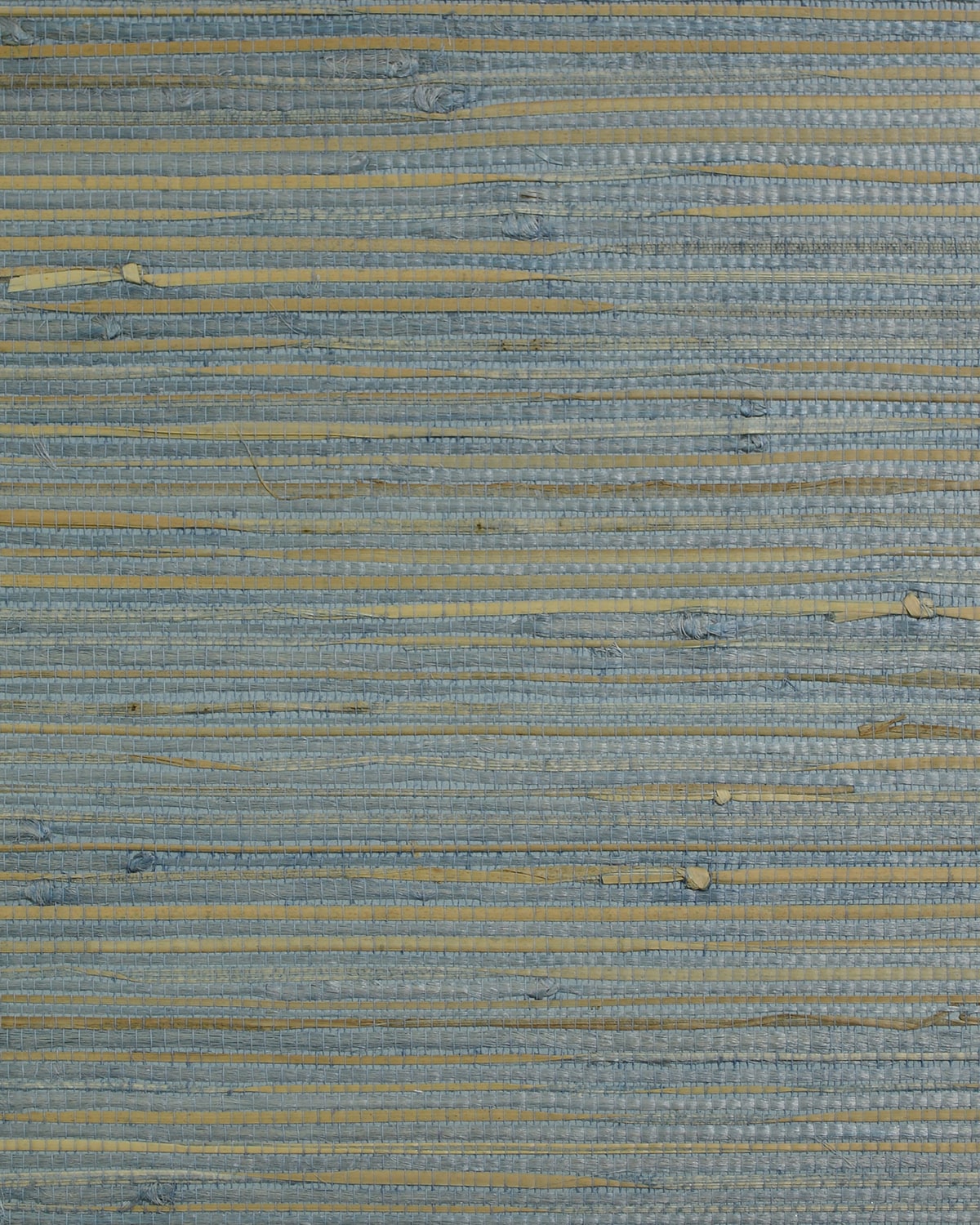 LN50015 boodle and jute grasscloth unpasted wallpaper from Lillian August