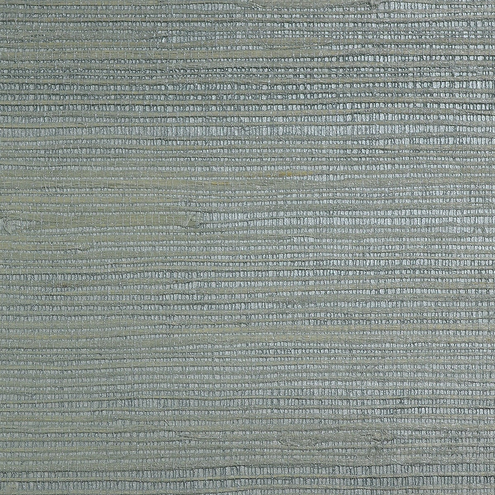 LN50016 jute grasscloth wallpaper from Lillian August