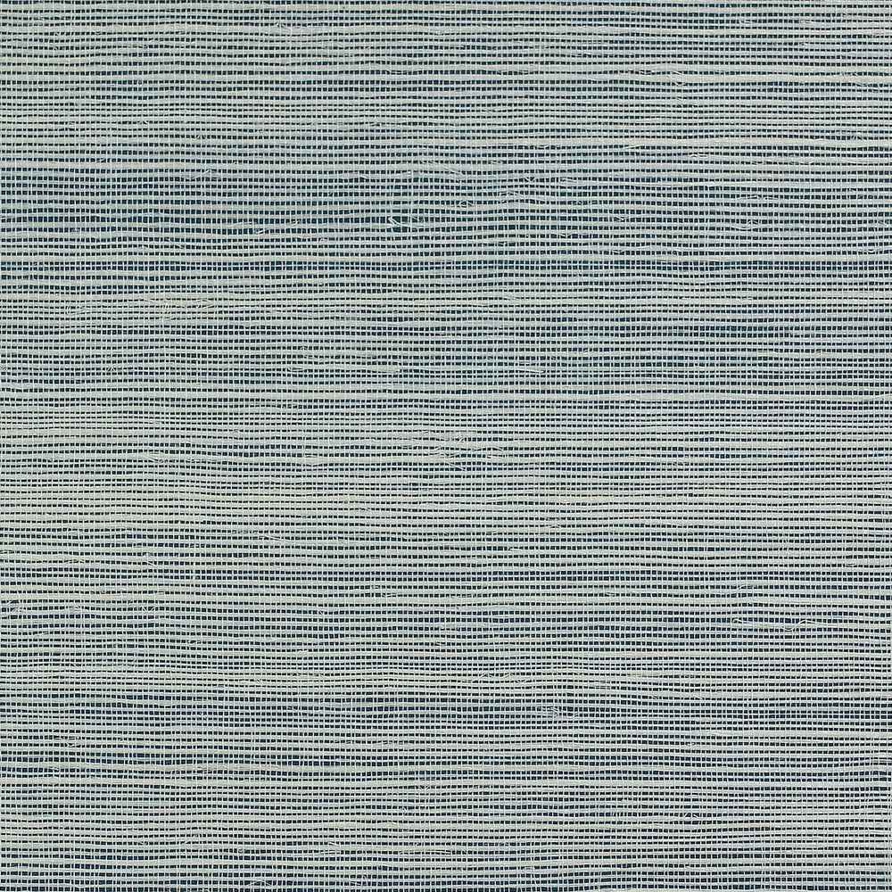 LN50017 sisal grasscloth wallpaper from Lillian August