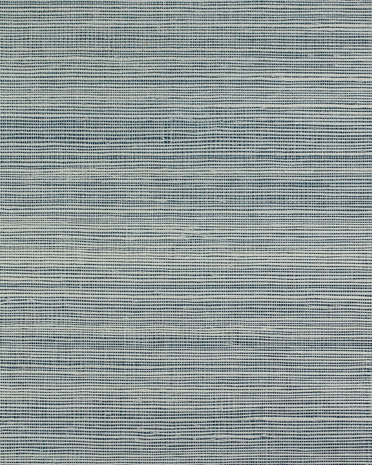 LN50017 sisal grasscloth wallpaper from Lillian August
