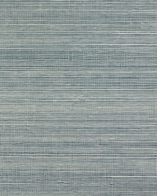 LN50017 sisal grasscloth wallpaper from Lillian August
