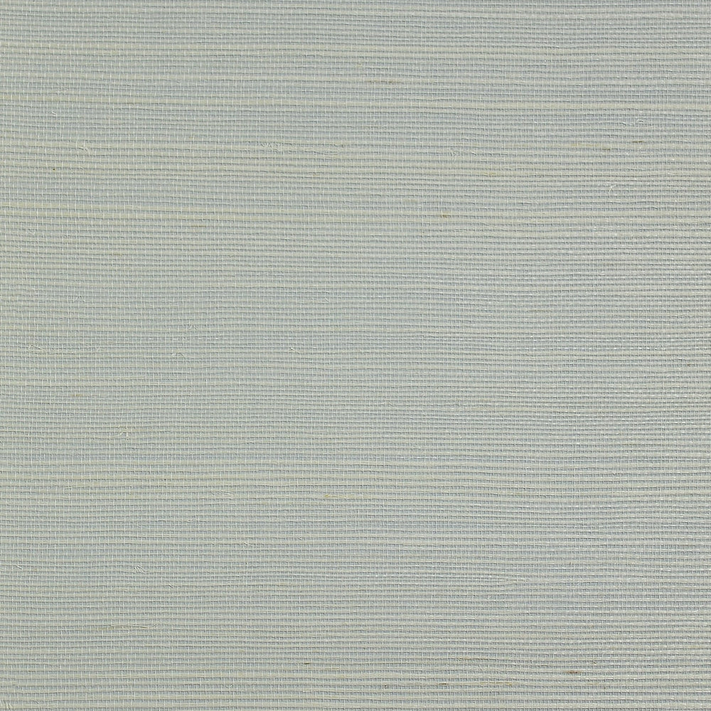 LN50018 sisal grasscloth wallpaper from Lillian August