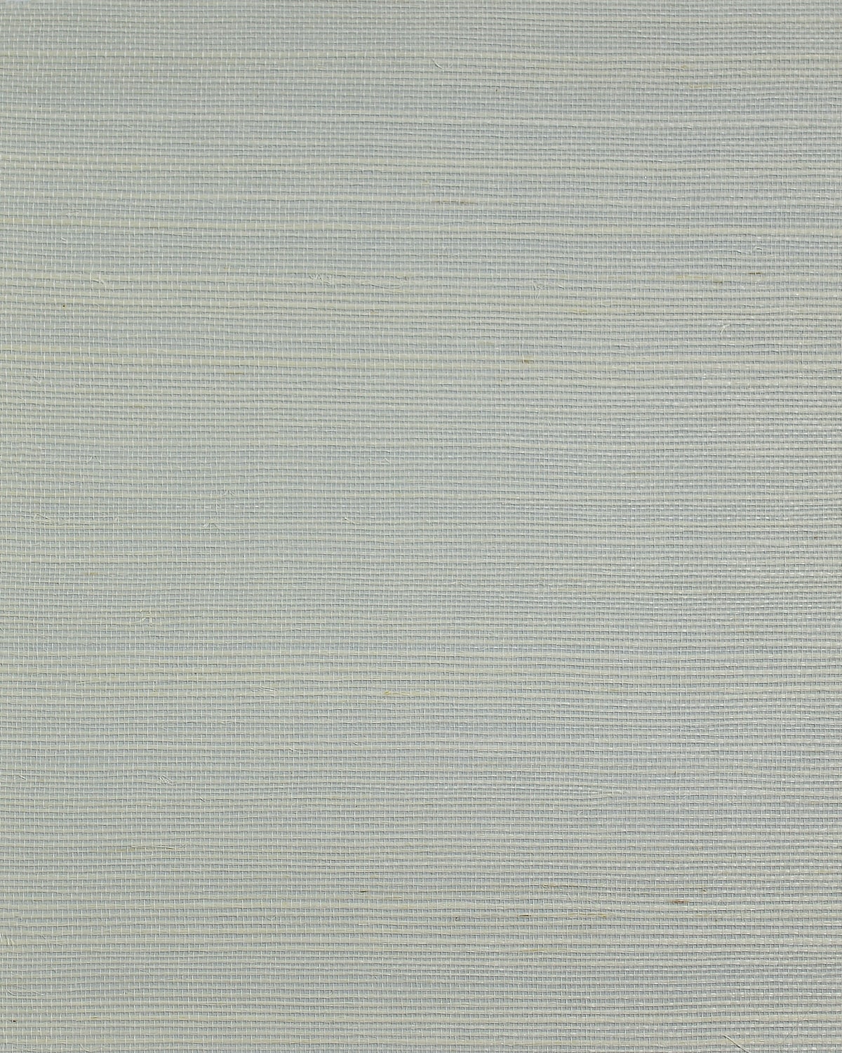LN50018 sisal grasscloth wallpaper from Lillian August