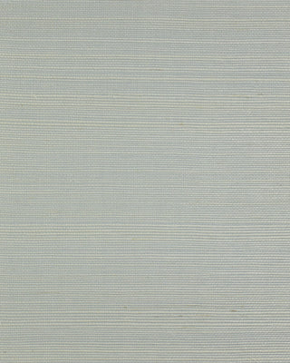 LN50018 sisal grasscloth wallpaper from Lillian August