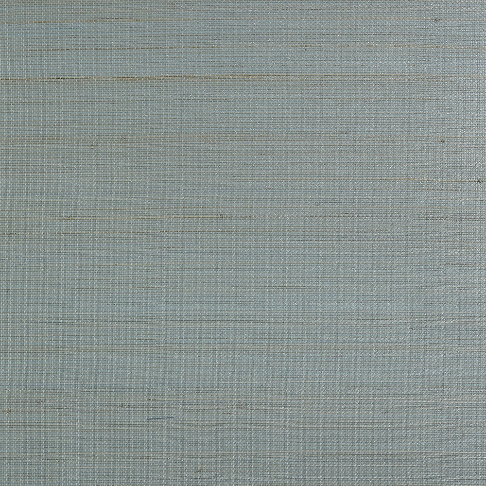 LN50019 abaca grasscloth wallpaper from Lillian August