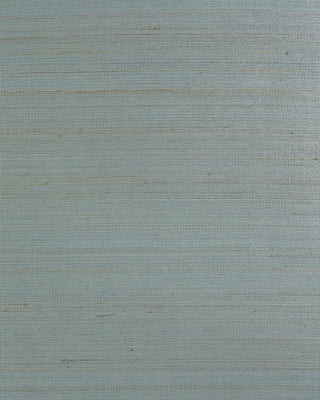 LN50019 abaca grasscloth wallpaper from Lillian August