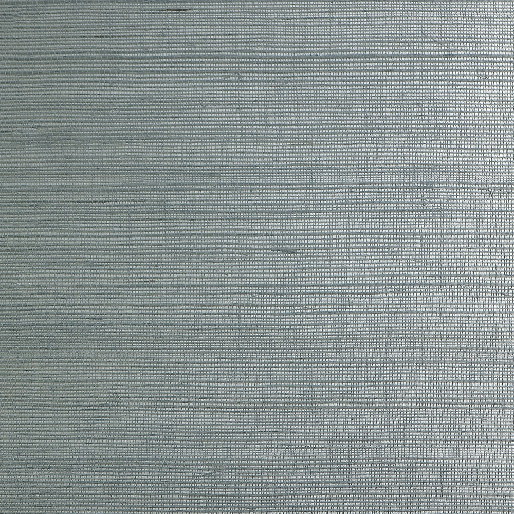 LN50020 sisal grasscloth wallpaper from Lillian August