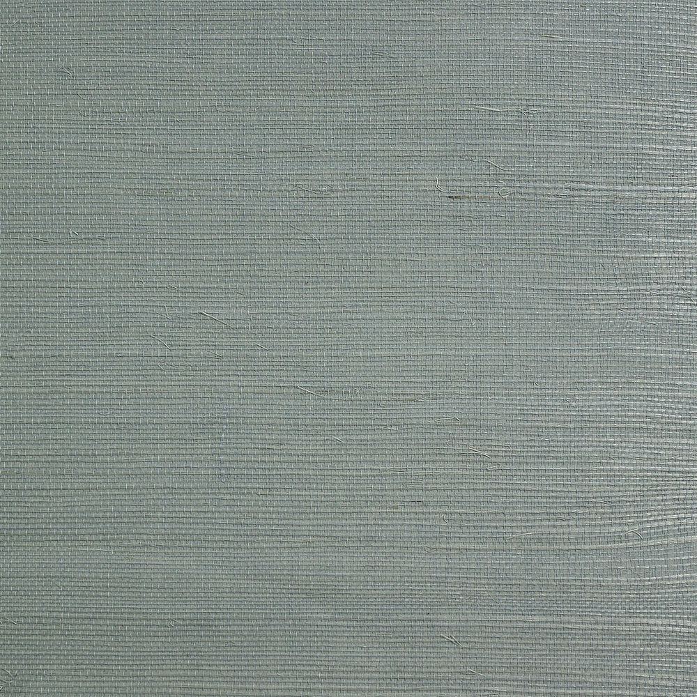 LN50021 sisal grasscloth wallpaper from Lillian August