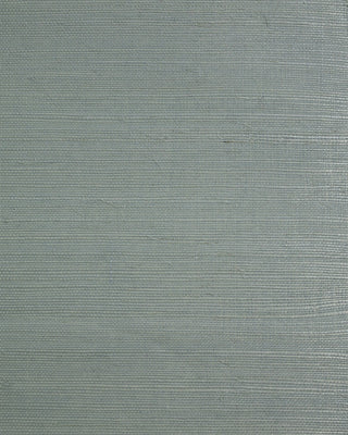 LN50021 sisal grasscloth wallpaper from Lillian August