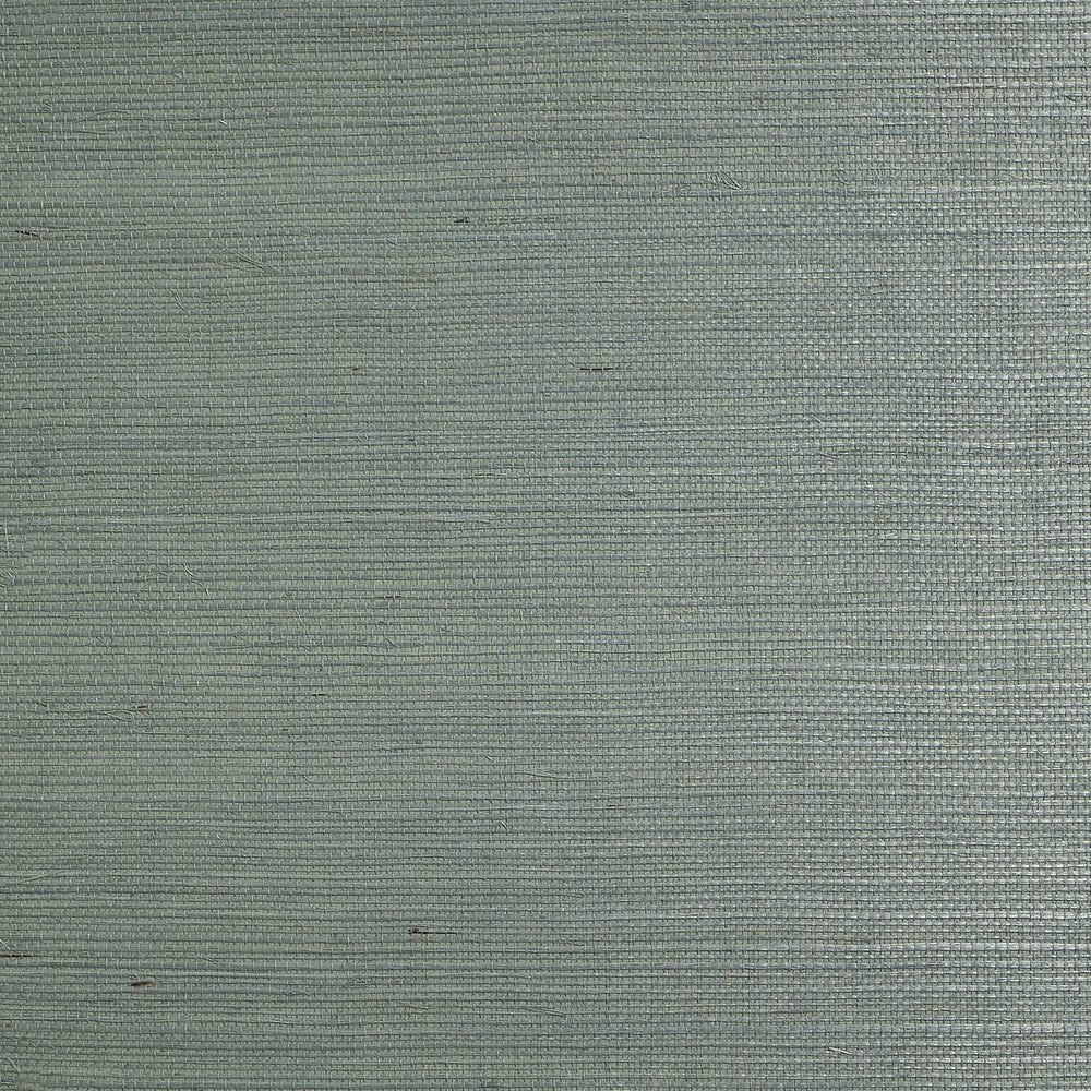 LN50022 sisal grasscloth wallpaper from Lillian August