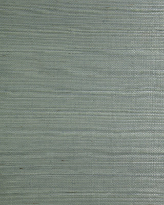 LN50022 sisal grasscloth wallpaper from Lillian August