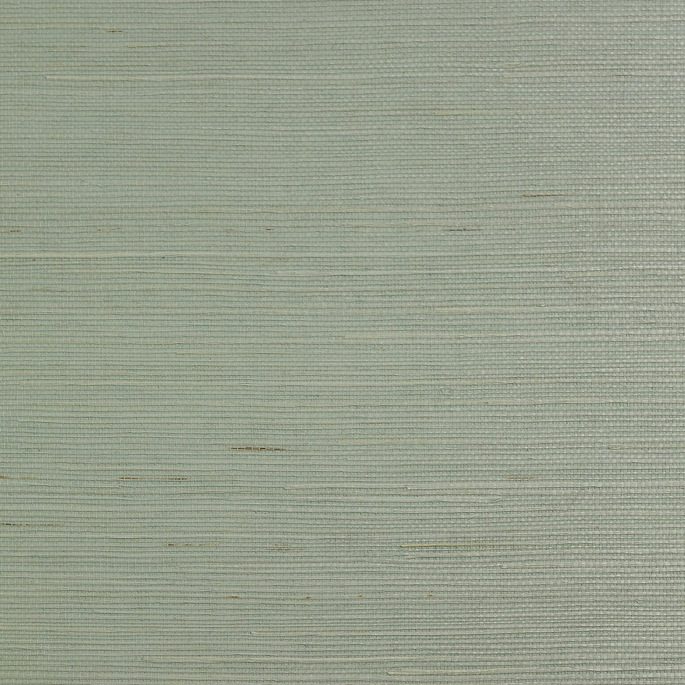 LN50023 sisal grasscloth wallpaper from Lillian August