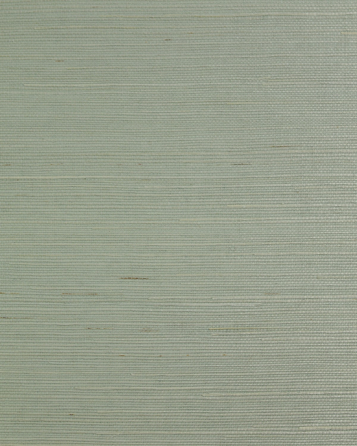 LN50023 sisal grasscloth wallpaper from Lillian August