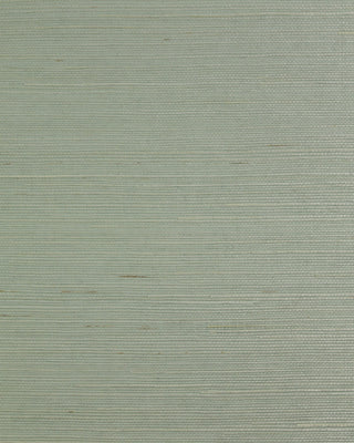 LN50023 sisal grasscloth wallpaper from Lillian August