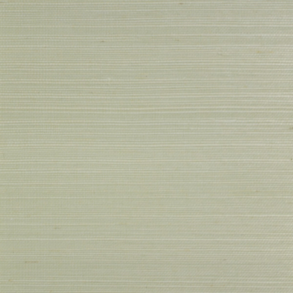 LN50024 sisal grasscloth wallpaper from Lillian August