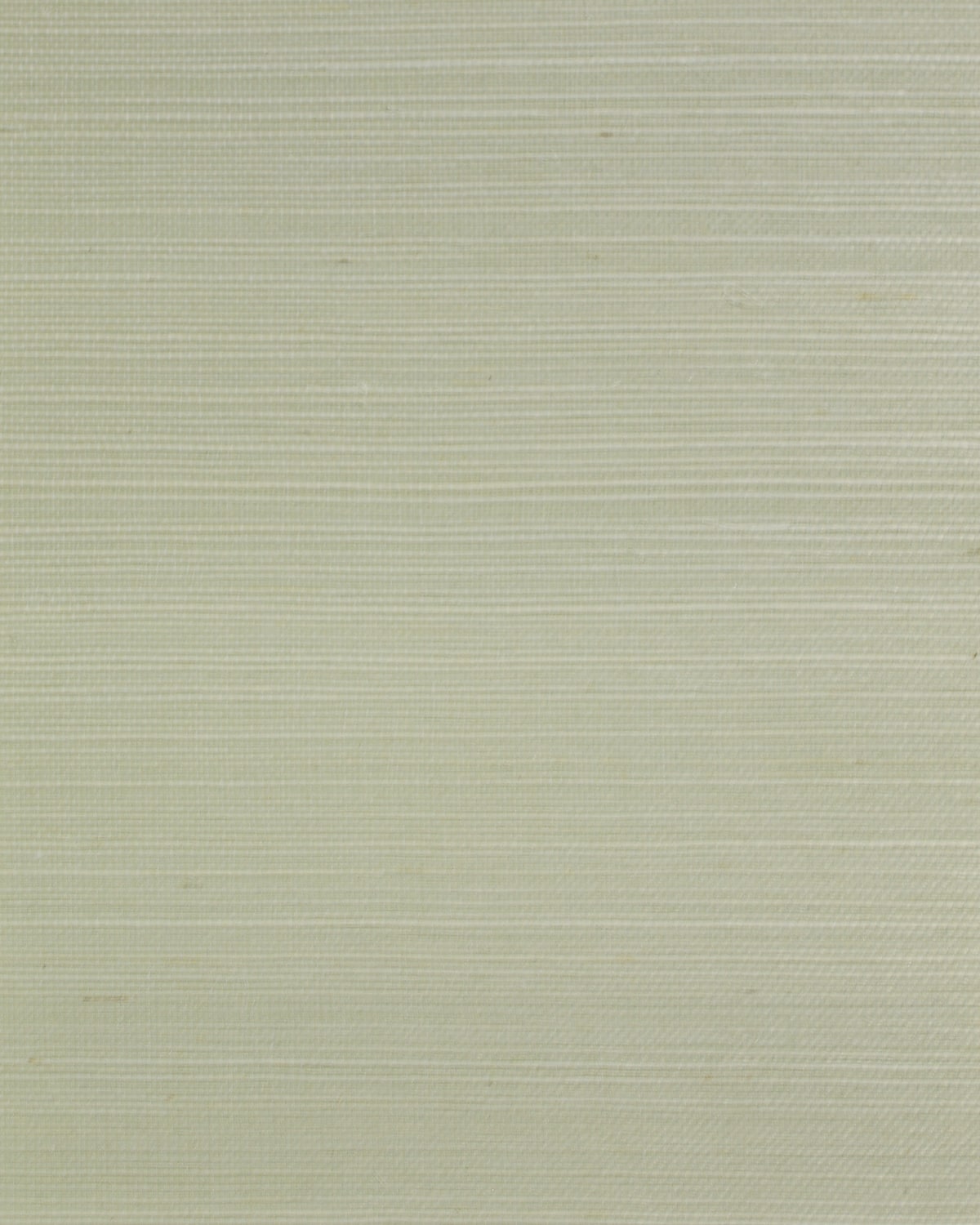 LN50024 sisal grasscloth wallpaper from Lillian August