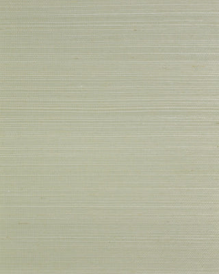 LN50024 sisal grasscloth wallpaper from Lillian August