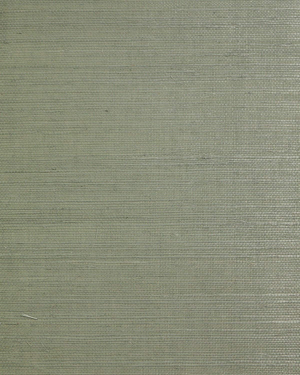 LN50025 sisal grasscloth wallpaper from Lillian August