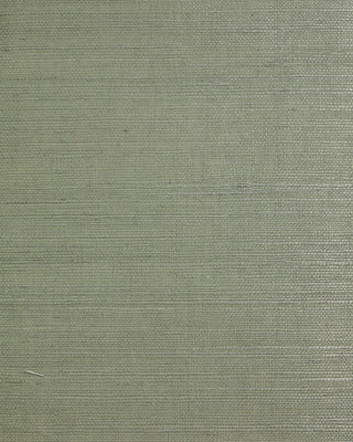 LN50025 sisal grasscloth wallpaper from Lillian August