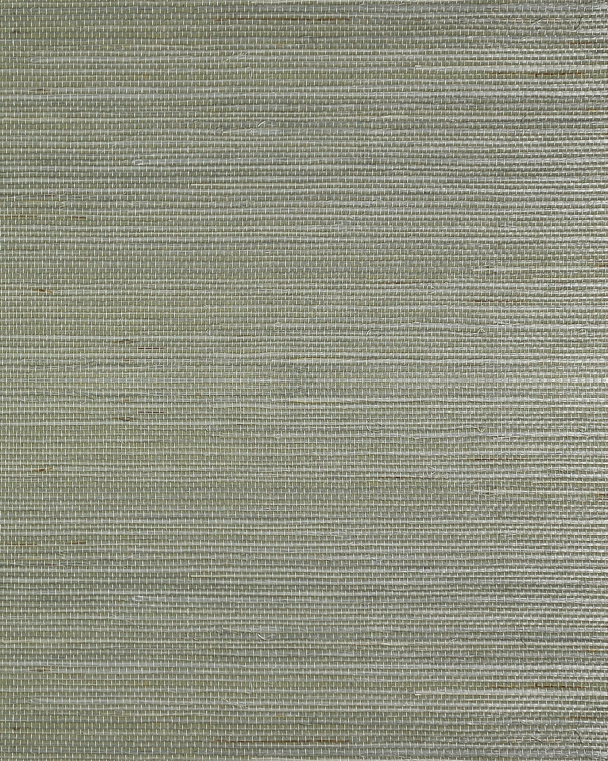 LN50027 green sisal grasscloth wallpaper from Lillian August