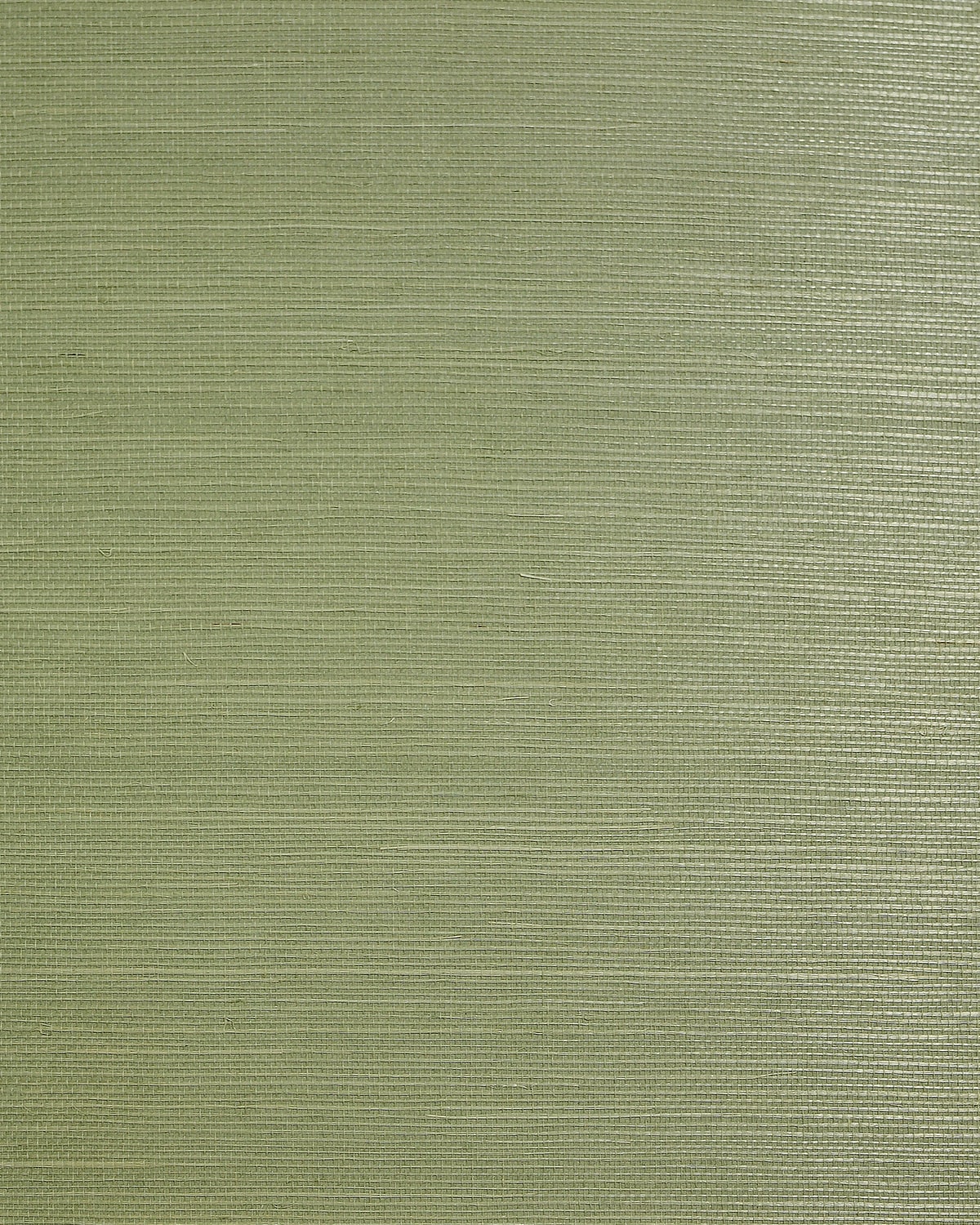 LN50028 green sisal grasscloth wallpaper from Lillian August