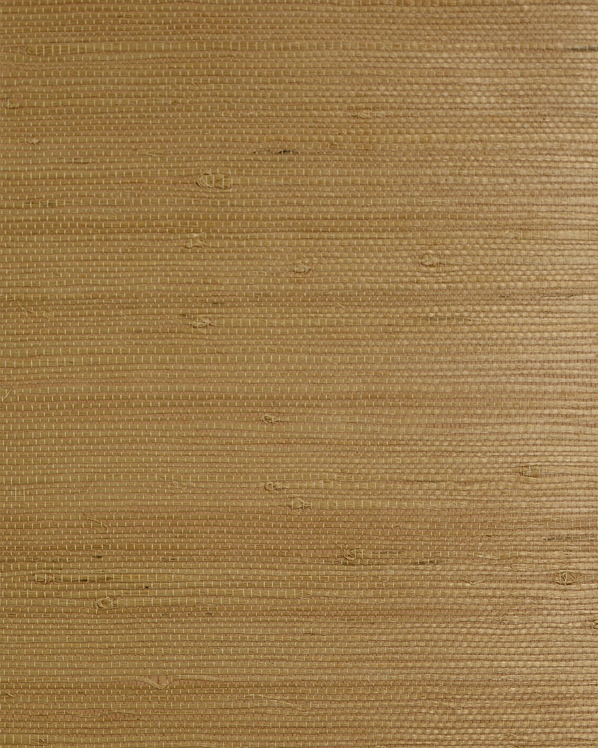 LN50031 sisal grasscloth wallpaper from Lillian August