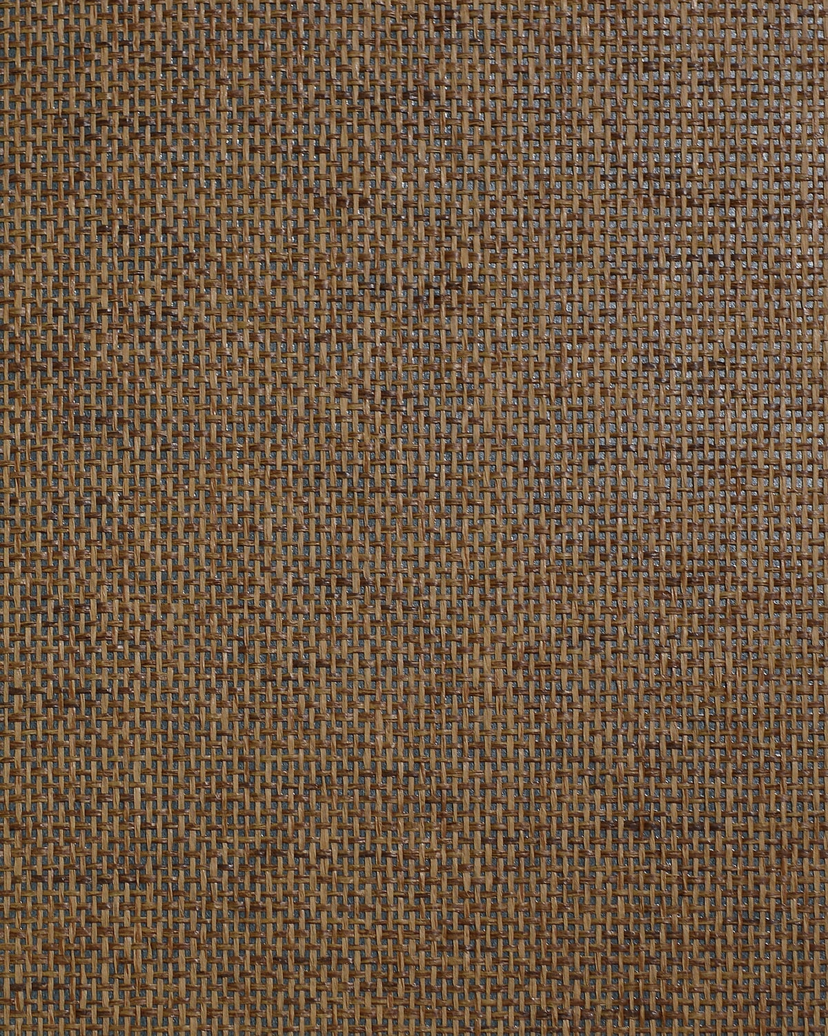 LN50033 paperweave grasscloth wallpaper from Say Decor
