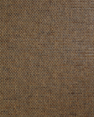 LN50033 paperweave grasscloth wallpaper from Say Decor