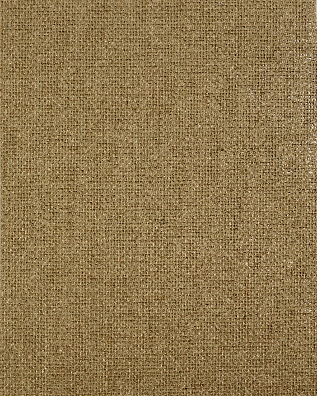 LN50035 burlap grasscloth wallpaper from Say Decor
