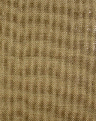 LN50035 burlap grasscloth wallpaper from Say Decor
