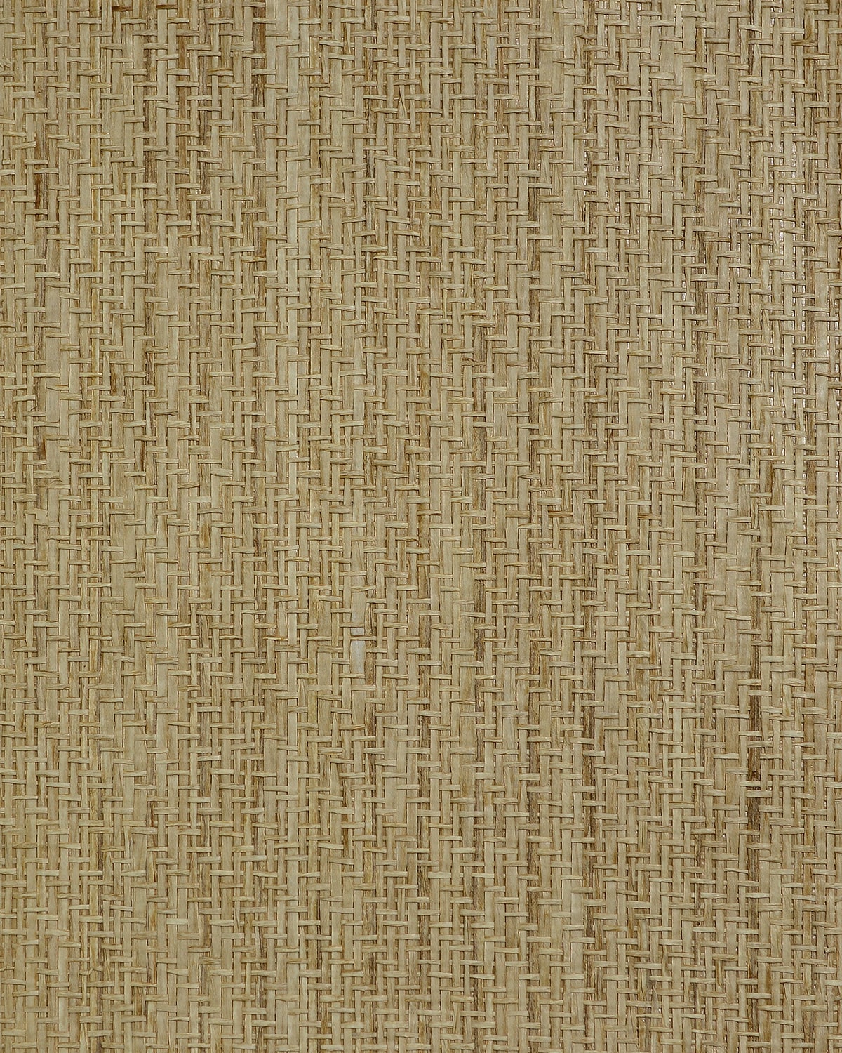 LN50036 japanese paperweave grasscloth wallpaper from Say Decor