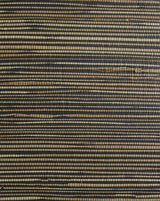LN50085 boodle grasscloth wallpaper from Lillian August