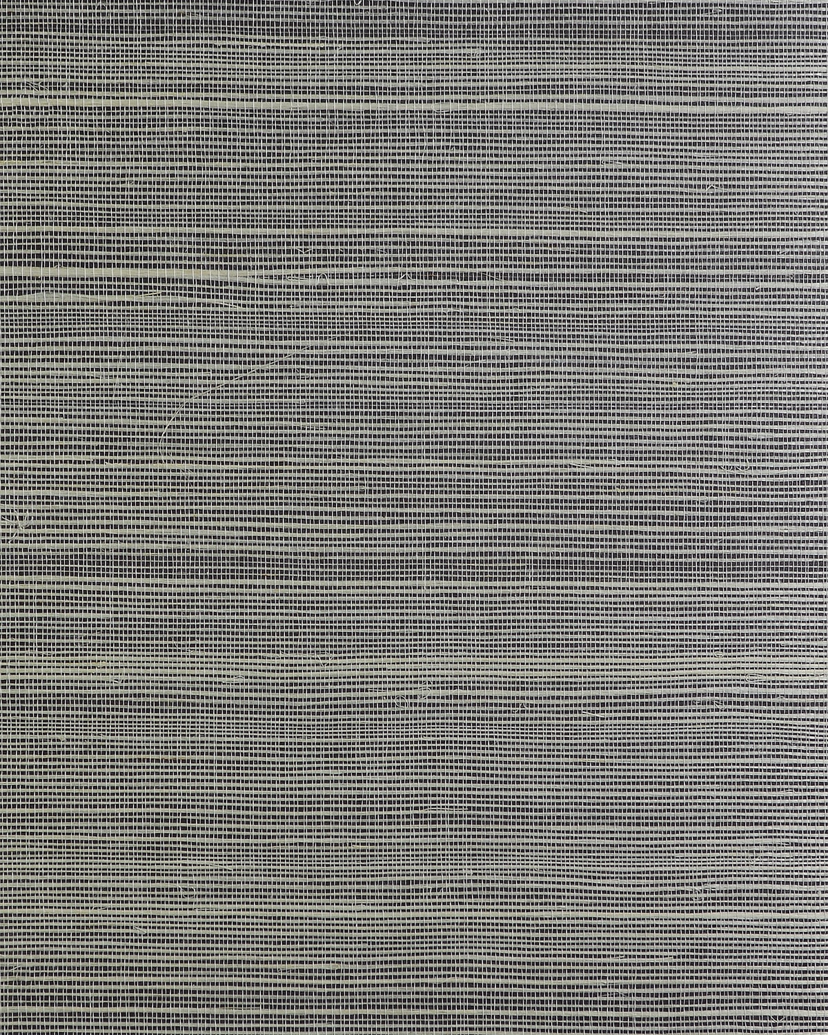 Moonstone Sisal Grasscloth Unpasted Wallpaper from Say Decor
