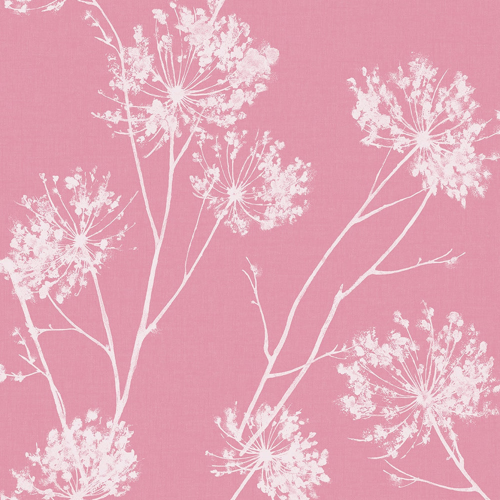 
                  
                    NW36001 floral peel and stick wallpaper from NextWall
                  
                