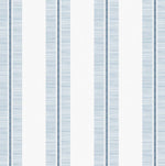 NW51002 striped peel and stick wallpaper from NextWall