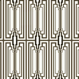 NW51100 geometric peel and stick wallpaper from NextWall