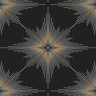 NW53000 geometric peel and stick wallpaper self adhesive renter friendly wallcovering