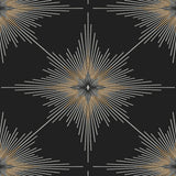 NW53000 geometric peel and stick wallpaper self adhesive renter friendly wallcovering